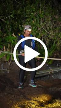 BIB:  <button type="button" onclick="openModal(27712293)" class="btn btn-primary btn-sm float-right" data-toggle="modal" data-target=".modal-high-quality">
                <i class="fa fa-download"></i> Download
                </button>